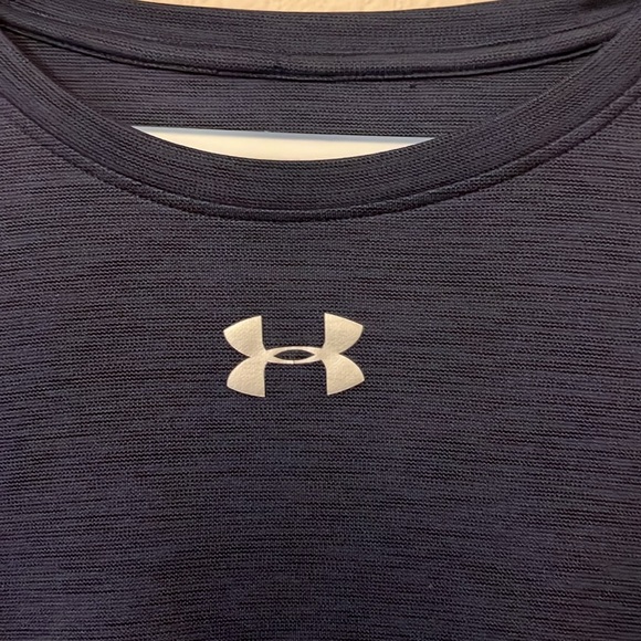 Barely used Under Armour double extra large men’s - Picture 2 of 3